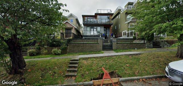 113 Ellesmere Avenue ਦੀ ਫੋਟੋ, ਵਿਨੀਪਿਗ, ਮੈਨੀਟੋਬਾ