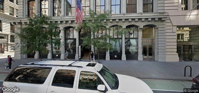 113 Fifth Avenue（加拿大曼尼托巴省溫尼伯市）房屋照片