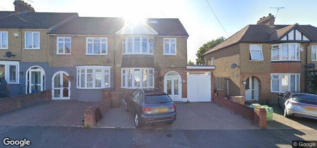 113 Haig Avenue（加拿大曼尼托巴省溫尼伯市）房屋照片