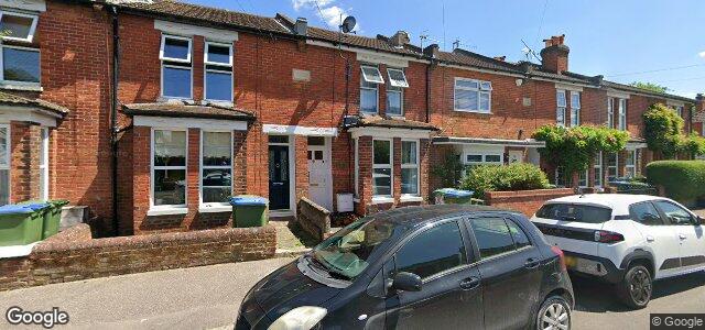 113 Imperial Avenue（加拿大曼尼托巴省溫尼伯市）房屋照片