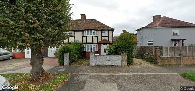 113 Vivian Avenue（加拿大曼尼托巴省溫尼伯市）房屋照片