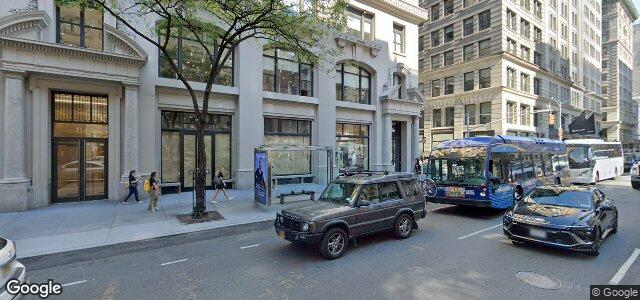 114 Fifth Avenue（加拿大曼尼托巴省溫尼伯市）房屋照片