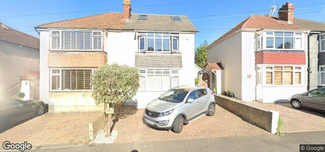 114 Haig Avenue（加拿大曼尼托巴省溫尼伯市）房屋照片