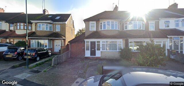 115 Blenheim Avenue（加拿大曼尼托巴省溫尼伯市）房屋照片