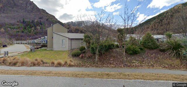 115 Essex Avenue（加拿大曼尼托巴省溫尼伯市）房屋照片