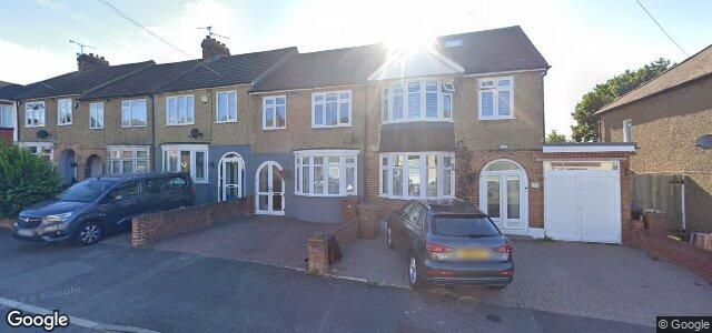 115 Haig Avenue（加拿大曼尼托巴省溫尼伯市）房屋照片