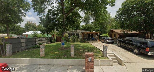 115 Humboldt Avenue（加拿大曼尼托巴省溫尼伯市）房屋照片