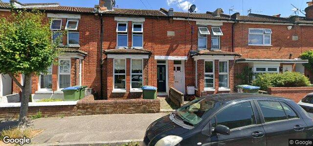 Larawan ng 115 Imperial Avenue sa Winnipeg, Manitoba