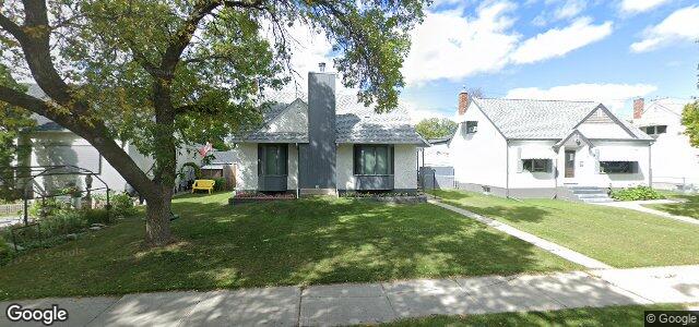 115 Stranmillis Avenue（加拿大曼尼托巴省溫尼伯市）房屋照片