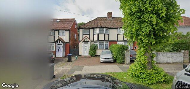 115 Vivian Avenue（加拿大曼尼托巴省溫尼伯市）房屋照片