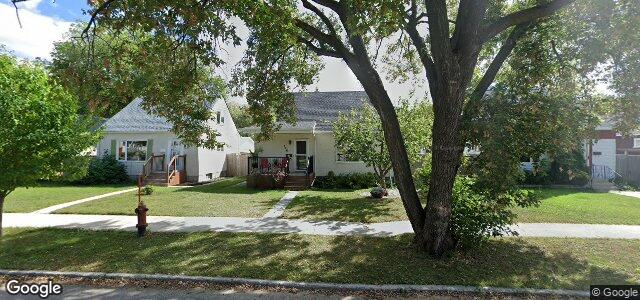 Larawan ng 116 Dunraven Avenue sa Winnipeg, Manitoba