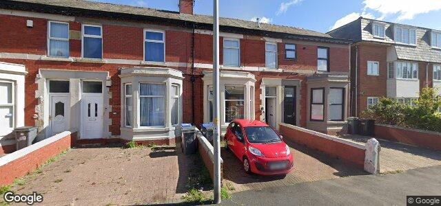 116 Egerton Road（加拿大曼尼托巴省溫尼伯市）房屋照片