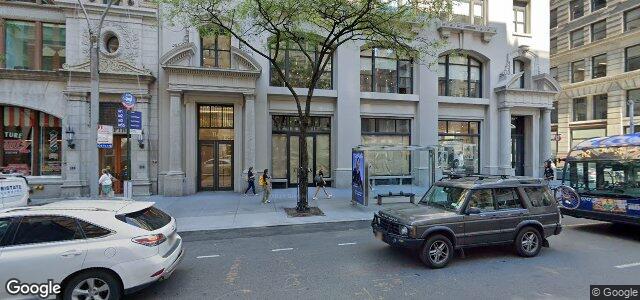 116 Fifth Avenue（加拿大曼尼托巴省溫尼伯市）房屋照片