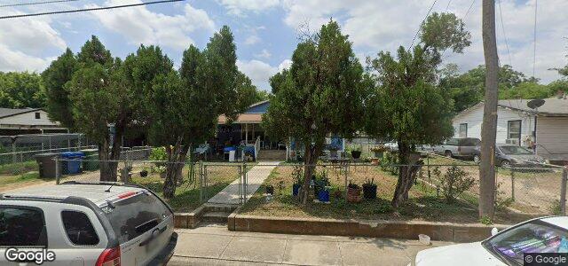 Photo of 116 Humboldt Avenue in Winnipeg, Manitoba