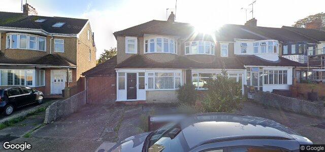 117 Blenheim Avenue（加拿大曼尼托巴省溫尼伯市）房屋照片