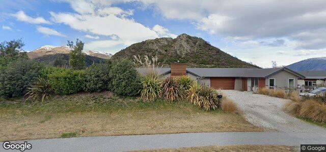 117 Essex Avenue（加拿大曼尼托巴省溫尼伯市）房屋照片