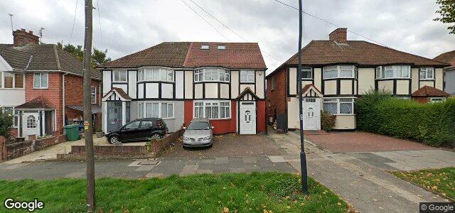 117 Vivian Avenue（加拿大曼尼托巴省溫尼伯市）房屋照片