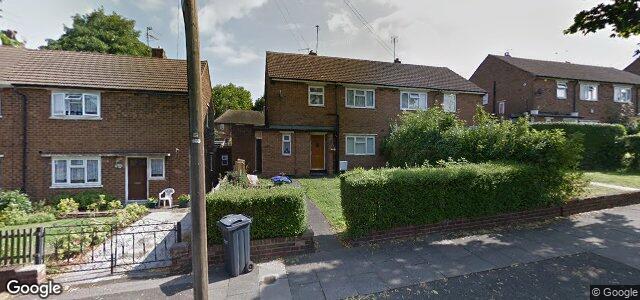 118 Essex Avenue（加拿大曼尼托巴省溫尼伯市）房屋照片