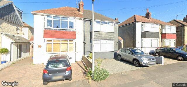 118 Haig Avenue（加拿大曼尼托巴省溫尼伯市）房屋照片