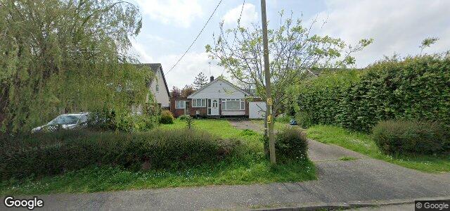 118 Imperial Avenue（加拿大曼尼托巴省溫尼伯市）房屋照片