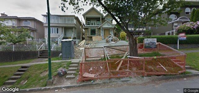 Larawan ng 119 Ellesmere Avenue sa Winnipeg, Manitoba