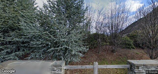 119 Essex Avenue（加拿大曼尼托巴省溫尼伯市）房屋照片