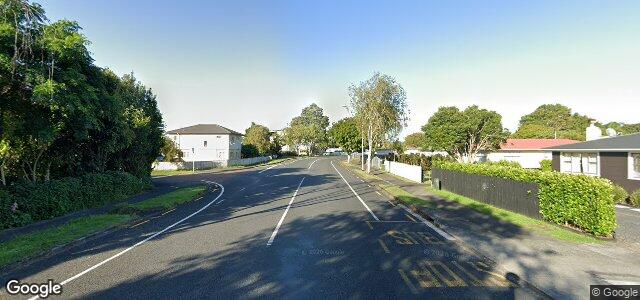 12 Avondale Road（加拿大曼尼托巴省溫尼伯市）房屋照片