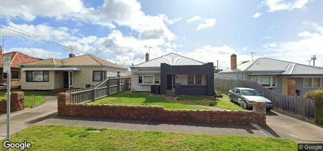 12 Clonard Avenue（加拿大曼尼托巴省溫尼伯市）房屋照片