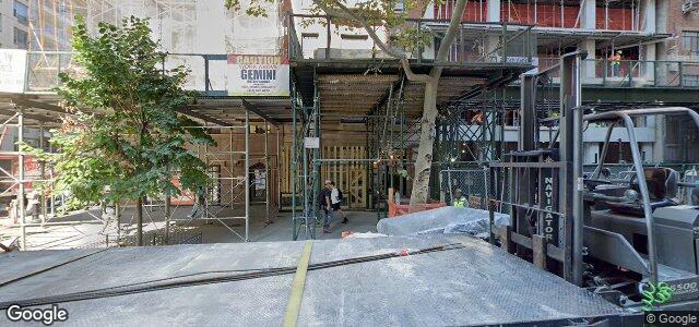 12 Fifth Avenue（加拿大曼尼托巴省溫尼伯市）房屋照片