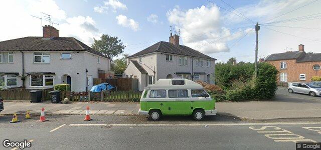 12 Imperial Avenue（加拿大曼尼托巴省溫尼伯市）房屋照片