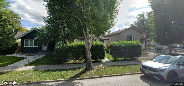 12 Stranmillis Avenue（加拿大曼尼托巴省溫尼伯市）房屋照片