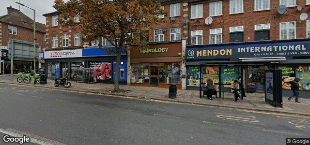 12 Vivian Avenue（加拿大曼尼托巴省溫尼伯市）房屋照片