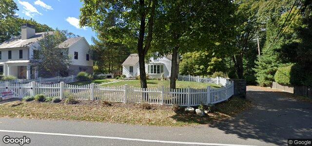 120 Imperial Avenue（加拿大曼尼托巴省溫尼伯市）房屋照片