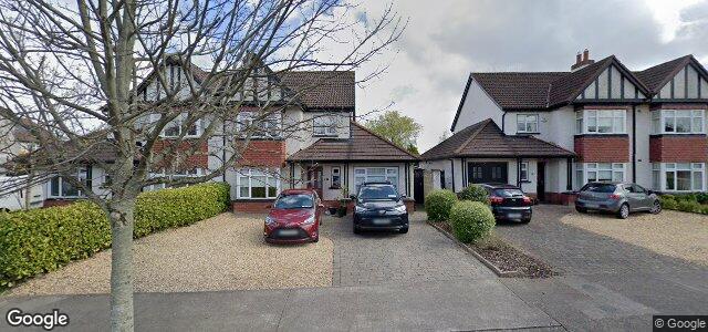 120 The Glen（加拿大曼尼托巴省溫尼伯市）房屋照片