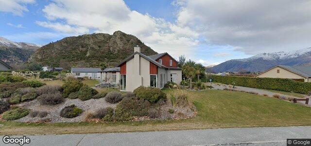 121 Essex Avenue（加拿大曼尼托巴省溫尼伯市）房屋照片