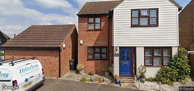 121 Imperial Avenue（加拿大曼尼托巴省溫尼伯市）房屋照片