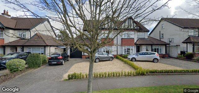 121 The Glen（加拿大曼尼托巴省溫尼伯市）房屋照片