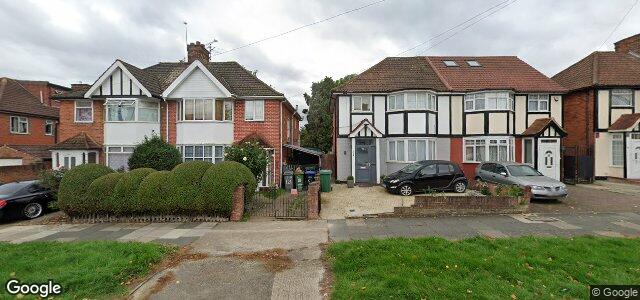 121 Vivian Avenue（加拿大曼尼托巴省溫尼伯市）房屋照片