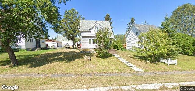 122 Essex Avenue（加拿大曼尼托巴省溫尼伯市）房屋照片