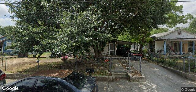 122 Humboldt Avenue（加拿大曼尼托巴省溫尼伯市）房屋照片