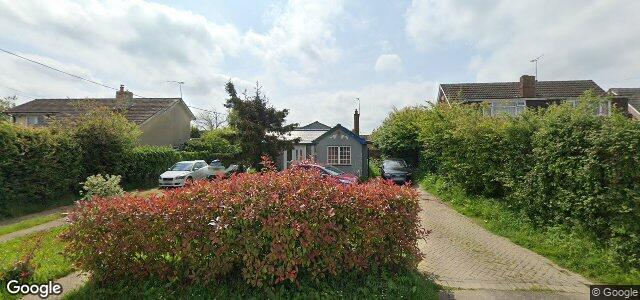 122 Imperial Avenue（加拿大曼尼托巴省溫尼伯市）房屋照片