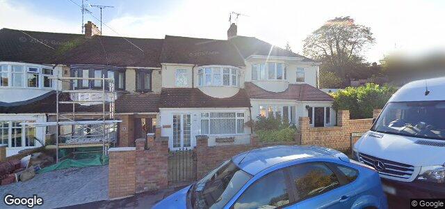 123 Blenheim Avenue（加拿大曼尼托巴省溫尼伯市）房屋照片