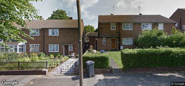 124 Essex Avenue（加拿大曼尼托巴省溫尼伯市）房屋照片