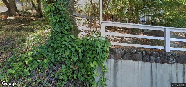 124 Humboldt Avenue（加拿大曼尼托巴省溫尼伯市）房屋照片