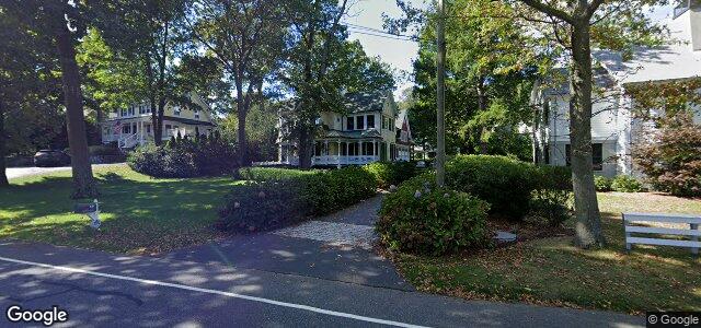 124 Imperial Avenue（加拿大曼尼托巴省溫尼伯市）房屋照片