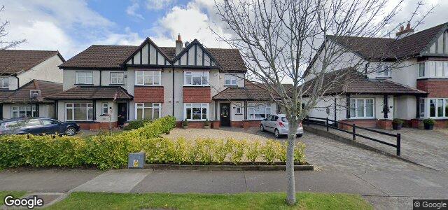 124 The Glen（加拿大曼尼托巴省溫尼伯市）房屋照片