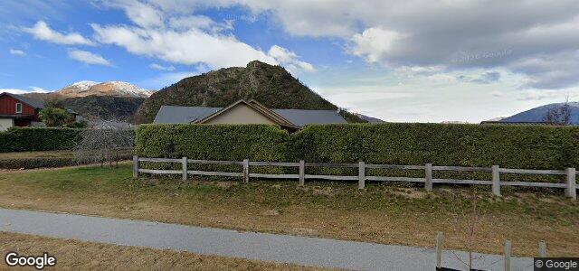 125 Essex Avenue（加拿大曼尼托巴省溫尼伯市）房屋照片