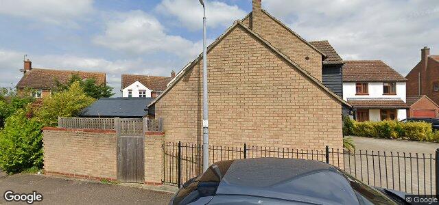 125 Imperial Avenue（加拿大曼尼托巴省溫尼伯市）房屋照片