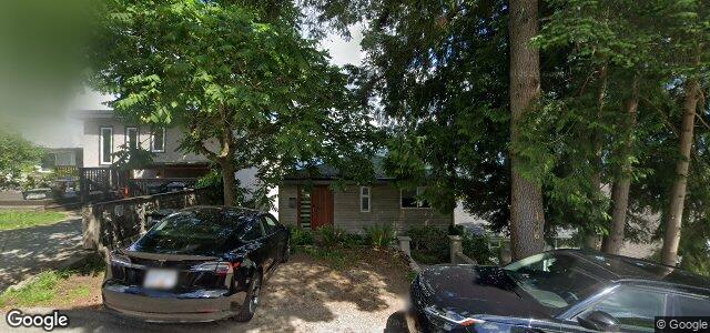 126 Ellesmere Avenue（加拿大曼尼托巴省溫尼伯市）房屋照片