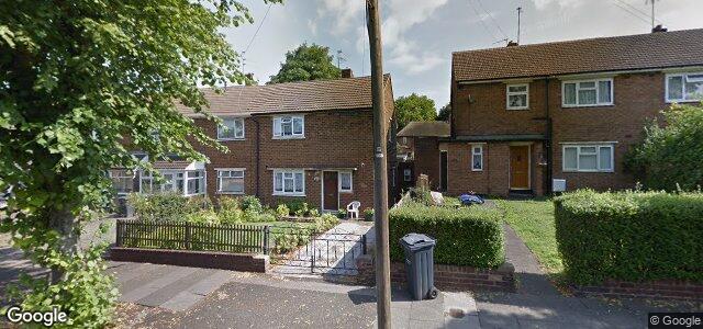 126 Essex Avenue（加拿大曼尼托巴省溫尼伯市）房屋照片